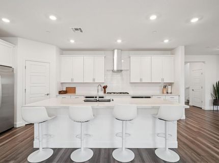 3837 Nava Ave, Sacramento, CA 95835 Photo