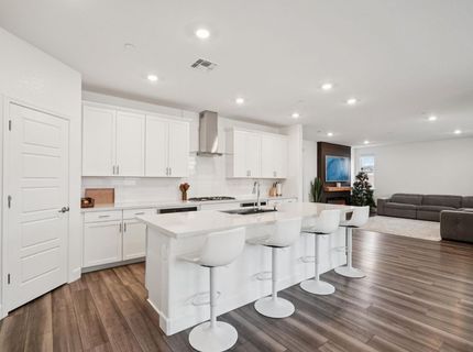 3837 Nava Ave, Sacramento, CA 95835 Photo