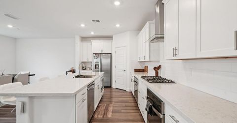 3837 Nava Ave, Sacramento, CA 95835 Photo