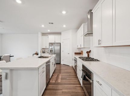 3837 Nava Ave, Sacramento, CA 95835 Photo