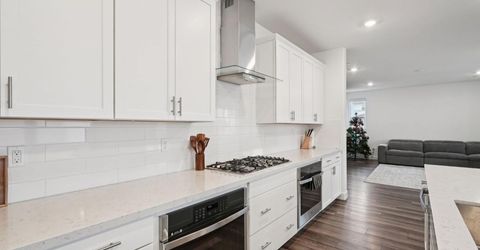 3837 Nava Ave, Sacramento, CA 95835 Photo