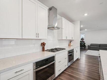 3837 Nava Ave, Sacramento, CA 95835 Photo