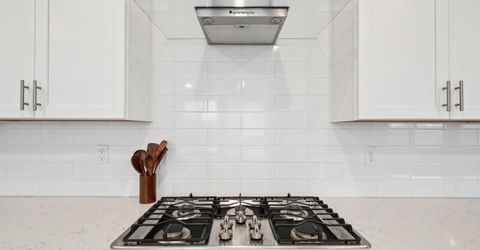 3837 Nava Ave, Sacramento, CA 95835 Photo