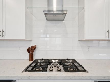 3837 Nava Ave, Sacramento, CA 95835 Photo