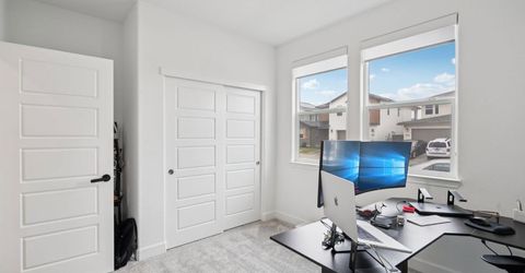 3837 Nava Ave, Sacramento, CA 95835 Photo