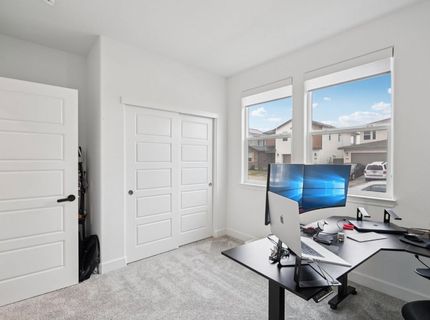 3837 Nava Ave, Sacramento, CA 95835 Photo