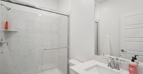 3837 Nava Ave, Sacramento, CA 95835 Photo