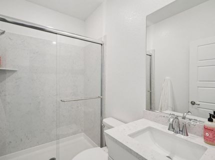 3837 Nava Ave, Sacramento, CA 95835 Photo