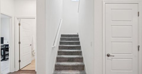 3837 Nava Ave, Sacramento, CA 95835 Photo