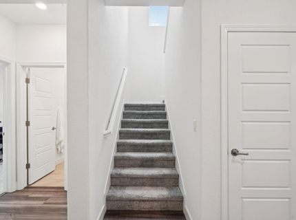 3837 Nava Ave, Sacramento, CA 95835 Photo