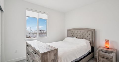 3837 Nava Ave, Sacramento, CA 95835 Photo