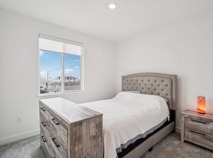 3837 Nava Ave, Sacramento, CA 95835 Photo