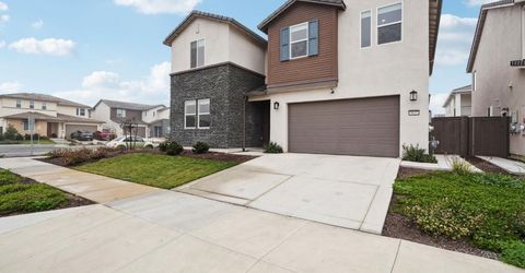 3837 Nava Ave, Sacramento, CA 95835 Photo