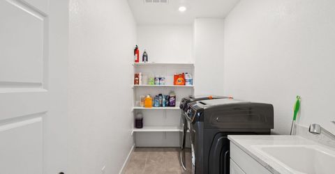 3837 Nava Ave, Sacramento, CA 95835 Photo