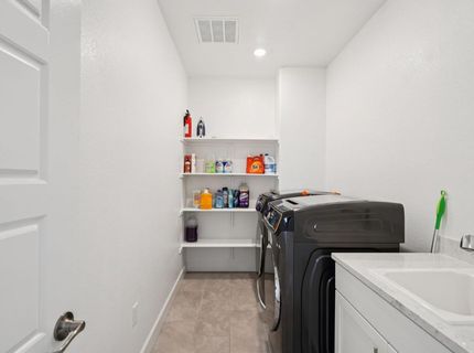 3837 Nava Ave, Sacramento, CA 95835 Photo