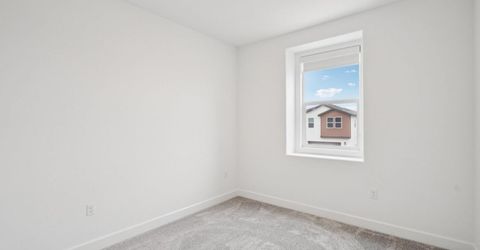 3837 Nava Ave, Sacramento, CA 95835 Photo