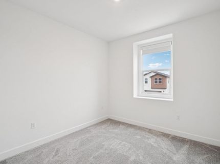 3837 Nava Ave, Sacramento, CA 95835 Photo