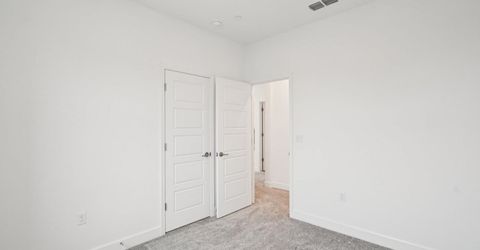 3837 Nava Ave, Sacramento, CA 95835 Photo