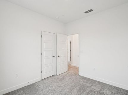 3837 Nava Ave, Sacramento, CA 95835 Photo