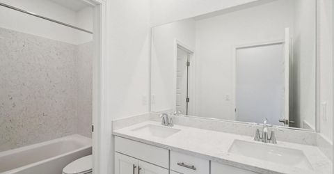 3837 Nava Ave, Sacramento, CA 95835 Photo