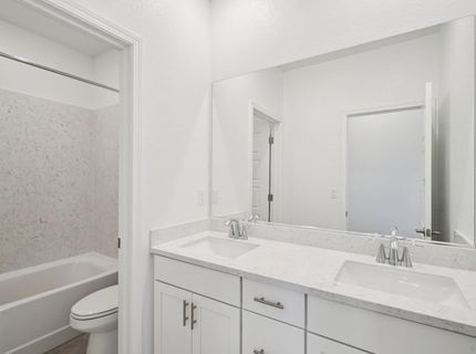 3837 Nava Ave, Sacramento, CA 95835 Photo