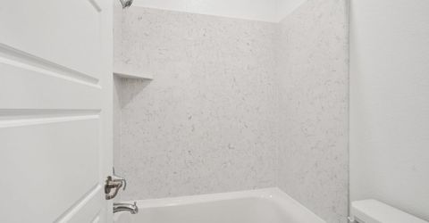 3837 Nava Ave, Sacramento, CA 95835 Photo