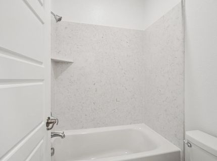 3837 Nava Ave, Sacramento, CA 95835 Photo