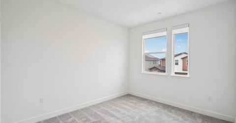 3837 Nava Ave, Sacramento, CA 95835 Photo