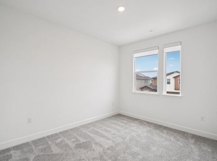 3837 Nava Ave, Sacramento, CA 95835 Photo