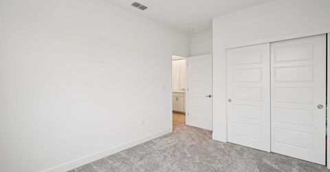 3837 Nava Ave, Sacramento, CA 95835 Photo