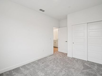 3837 Nava Ave, Sacramento, CA 95835 Photo