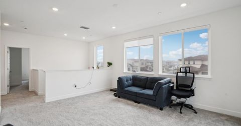 3837 Nava Ave, Sacramento, CA 95835 Photo