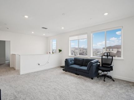 3837 Nava Ave, Sacramento, CA 95835 Photo