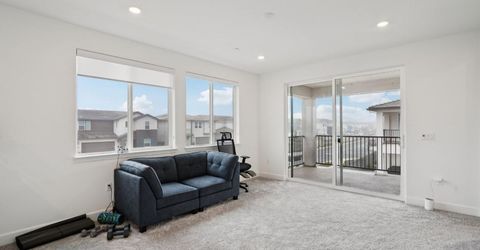 3837 Nava Ave, Sacramento, CA 95835 Photo