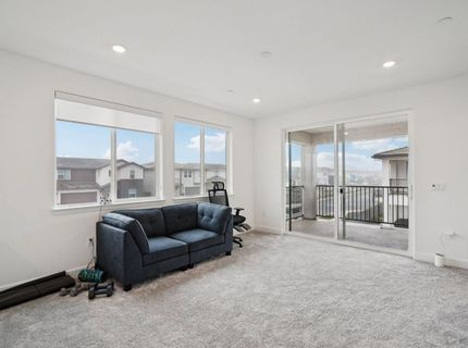 3837 Nava Ave, Sacramento, CA 95835 Photo