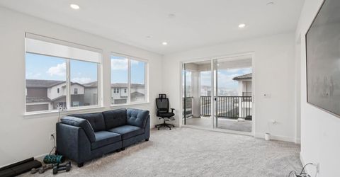 3837 Nava Ave, Sacramento, CA 95835 Photo