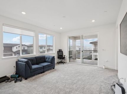 3837 Nava Ave, Sacramento, CA 95835 Photo