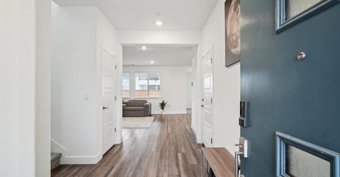 3837 Nava Ave, Sacramento, CA 95835 Photo