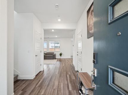 3837 Nava Ave, Sacramento, CA 95835 Photo