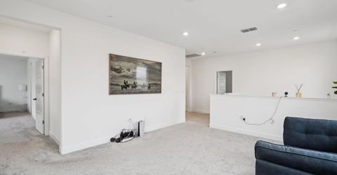 3837 Nava Ave, Sacramento, CA 95835 Photo