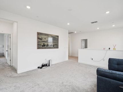 3837 Nava Ave, Sacramento, CA 95835 Photo