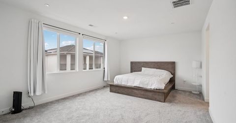 3837 Nava Ave, Sacramento, CA 95835 Photo