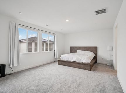 3837 Nava Ave, Sacramento, CA 95835 Photo