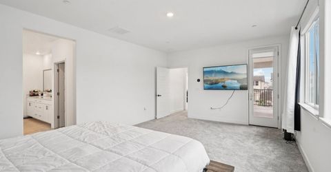 3837 Nava Ave, Sacramento, CA 95835 Photo