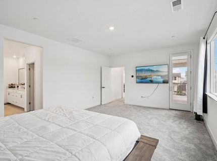 3837 Nava Ave, Sacramento, CA 95835 Photo