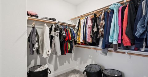 3837 Nava Ave, Sacramento, CA 95835 Photo