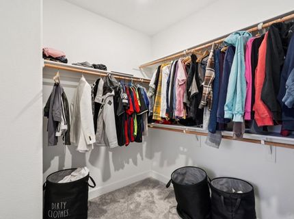 3837 Nava Ave, Sacramento, CA 95835 Photo