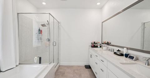 3837 Nava Ave, Sacramento, CA 95835 Photo