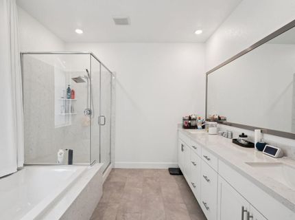 3837 Nava Ave, Sacramento, CA 95835 Photo