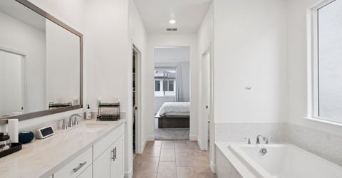 3837 Nava Ave, Sacramento, CA 95835 Photo